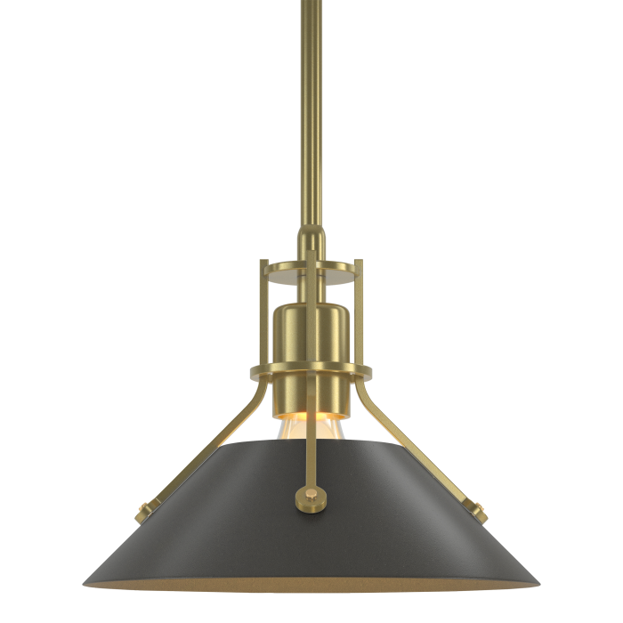 Hubbardton Forge 184250-SKT-MULT-86-07_99