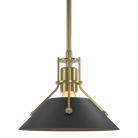 Hubbardton Forge 184250-SKT-MULT-86-10_99