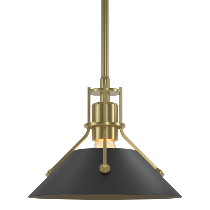 Hubbardton Forge 184250-SKT-MULT-86-10_99