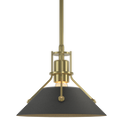 Hubbardton Forge 184250-SKT-MULT-86-20_99