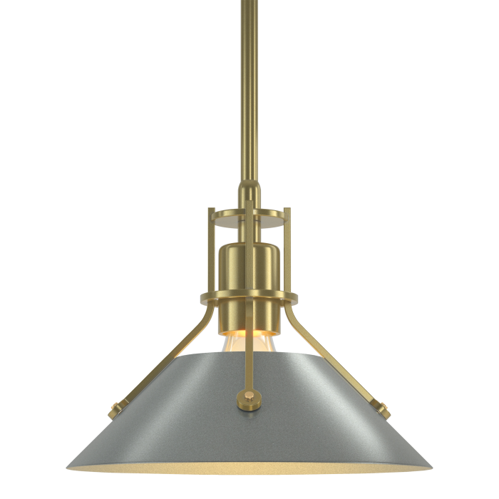 Hubbardton Forge 184250-SKT-MULT-86-82_99