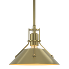 Hubbardton Forge 184250-SKT-MULT-86-86_99