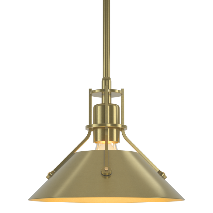 Hubbardton Forge 184250-SKT-MULT-86-86_99
