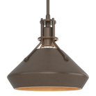Hubbardton Forge 184251-SKT-MULT-05-05