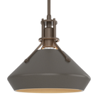 Hubbardton Forge 184251-SKT-MULT-05-07