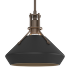 Hubbardton Forge 184251-SKT-MULT-05-10