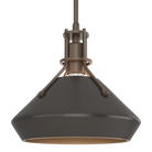 Hubbardton Forge 184251-SKT-MULT-05-14