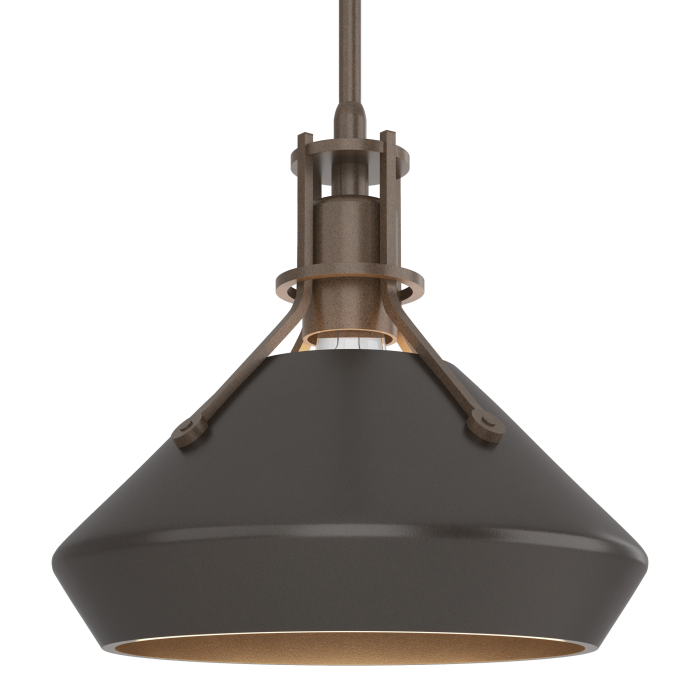 Hubbardton Forge 184251-SKT-MULT-05-14