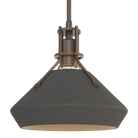 Hubbardton Forge 184251-SKT-MULT-05-20