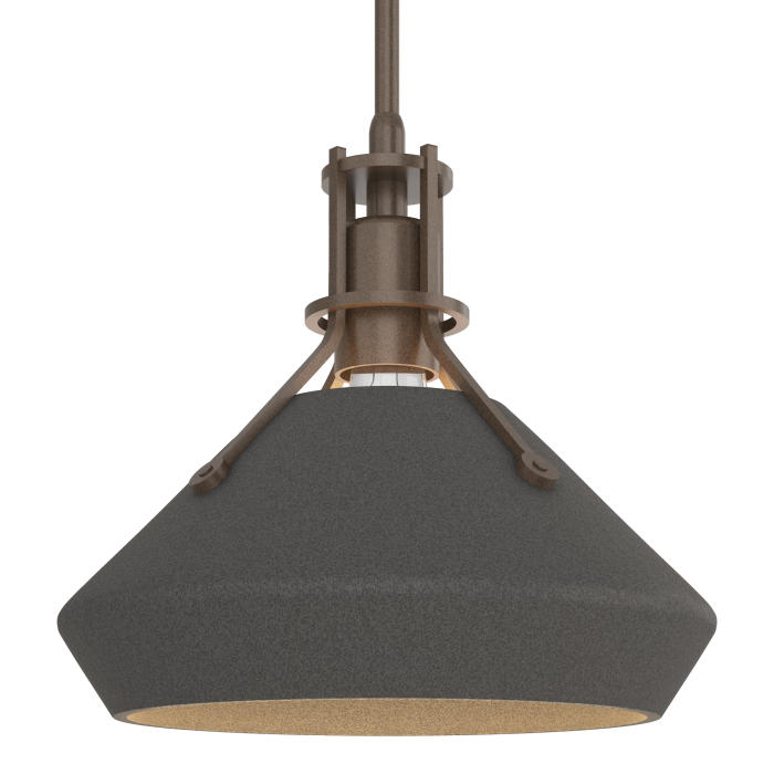 Hubbardton Forge 184251-SKT-MULT-05-20