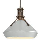 Hubbardton Forge 184251-SKT-MULT-05-82