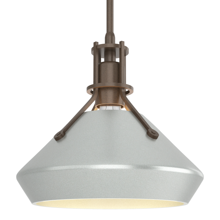 Hubbardton Forge 184251-SKT-MULT-05-82