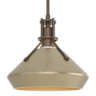 Hubbardton Forge 184251-SKT-MULT-05-84