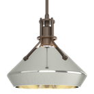 Hubbardton Forge 184251-SKT-MULT-05-85