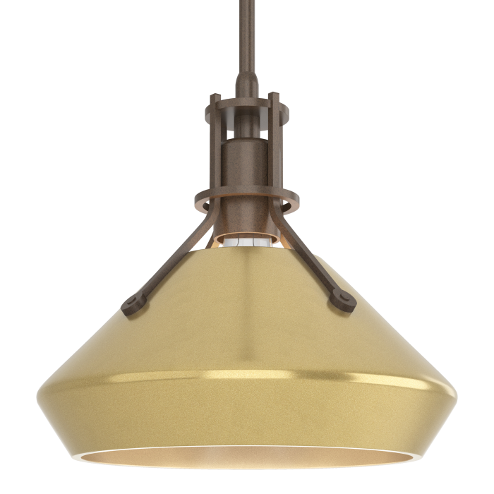 Hubbardton Forge 184251-SKT-MULT-05-86