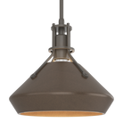 Hubbardton Forge 184251-SKT-MULT-07-05