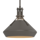 Hubbardton Forge 184251-SKT-MULT-07-07
