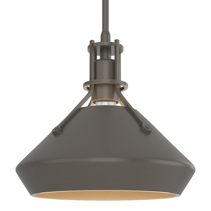 Hubbardton Forge 184251-SKT-MULT-07-07
