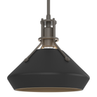Hubbardton Forge 184251-SKT-MULT-07-10