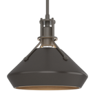 Hubbardton Forge 184251-SKT-MULT-07-14