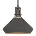 Hubbardton Forge 184251-SKT-MULT-07-20