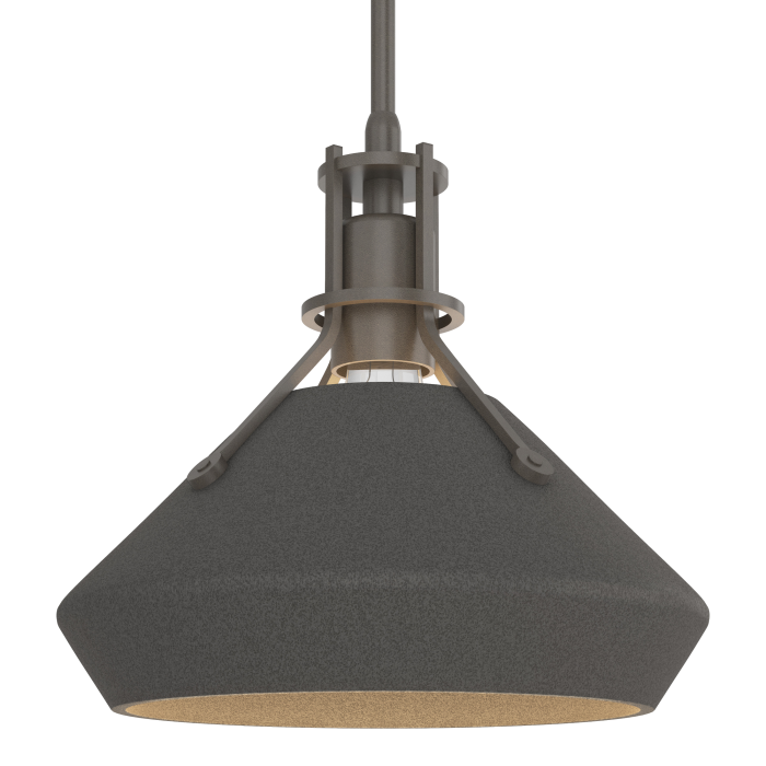 Hubbardton Forge 184251-SKT-MULT-07-20