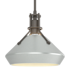 Hubbardton Forge 184251-SKT-MULT-07-82