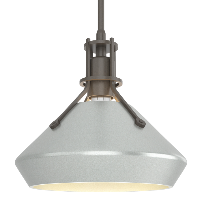 Hubbardton Forge 184251-SKT-MULT-07-82