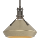 Hubbardton Forge 184251-SKT-MULT-07-84