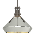 Hubbardton Forge 184251-SKT-MULT-07-85