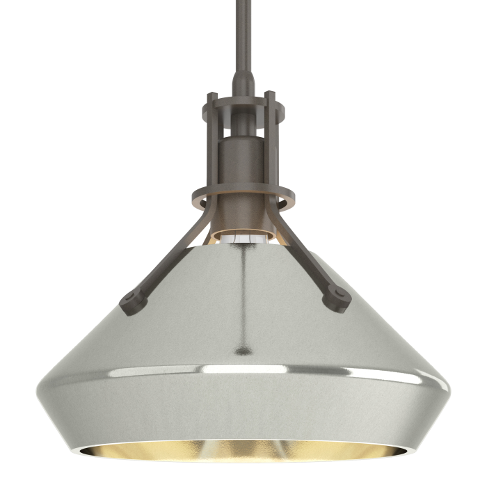 Hubbardton Forge 184251-SKT-MULT-07-85