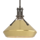 Hubbardton Forge 184251-SKT-MULT-07-86