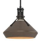 Hubbardton Forge 184251-SKT-MULT-10-05