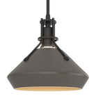 Hubbardton Forge 184251-SKT-MULT-10-07