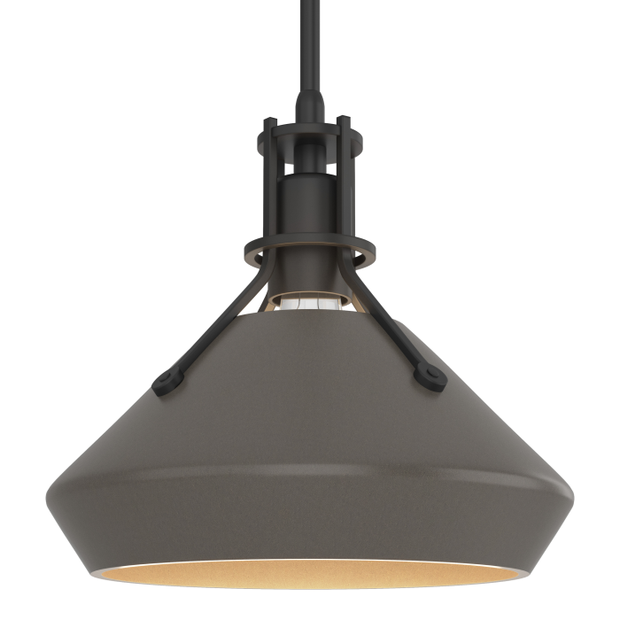 Hubbardton Forge 184251-SKT-MULT-10-07