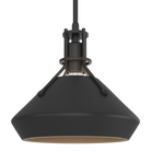 Hubbardton Forge 184251-SKT-MULT-10-10