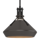 Hubbardton Forge 184251-SKT-MULT-10-14
