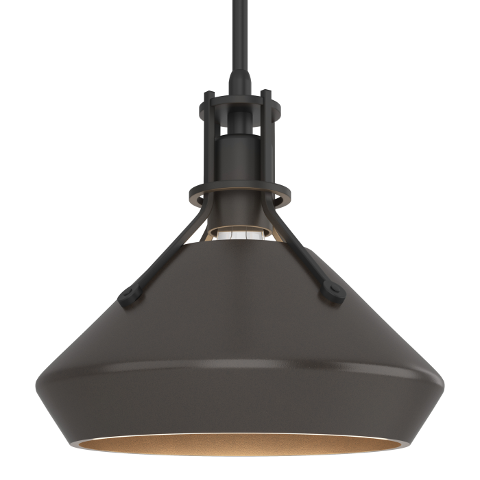 Hubbardton Forge 184251-SKT-MULT-10-14
