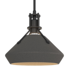 Hubbardton Forge 184251-SKT-MULT-10-20