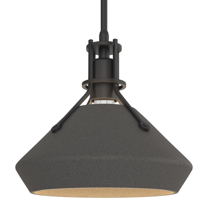 Hubbardton Forge 184251-SKT-MULT-10-20