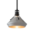 Hubbardton Forge 184251-SKT-MULT-10-82_1