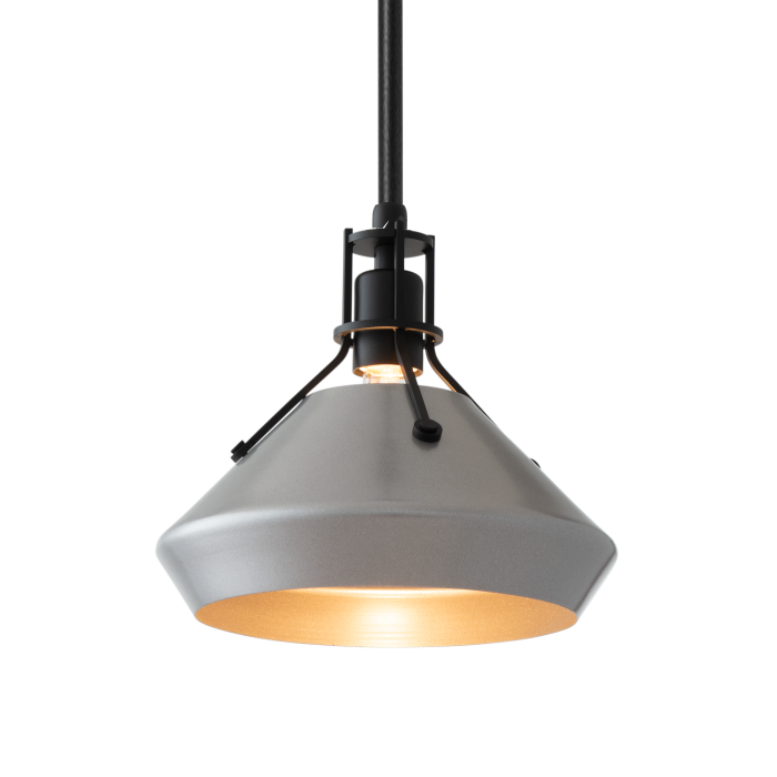 Hubbardton Forge 184251-SKT-MULT-10-82_1