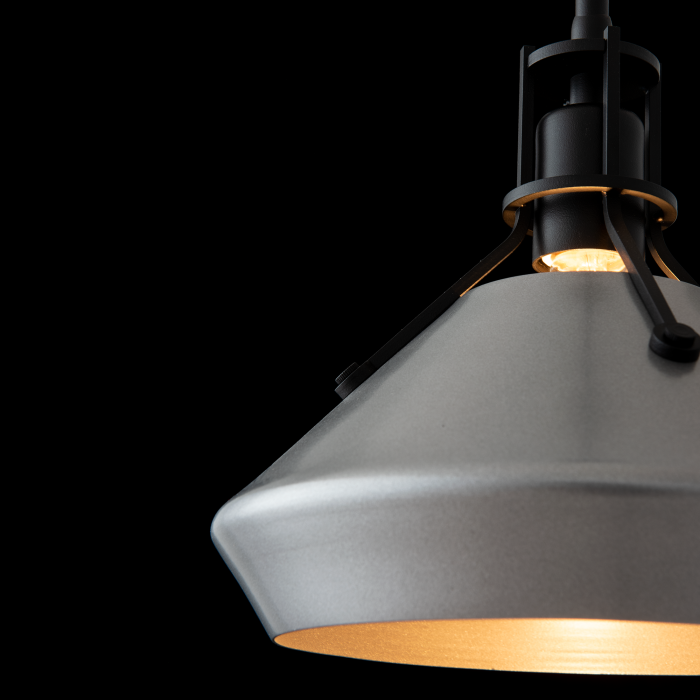 Hubbardton Forge 184251-SKT-MULT-10-82_2