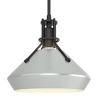 Hubbardton Forge 184251-SKT-MULT-10-82