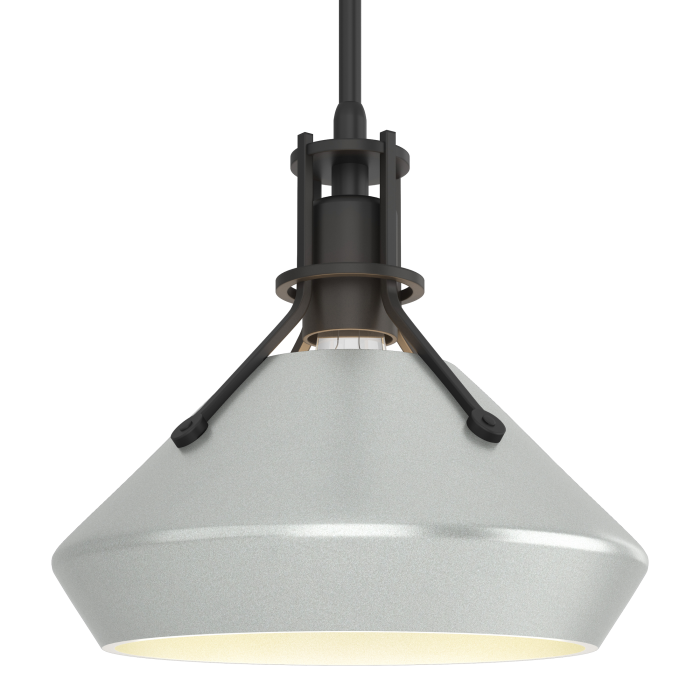 Hubbardton Forge 184251-SKT-MULT-10-82