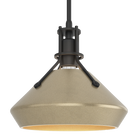 Hubbardton Forge 184251-SKT-MULT-10-84