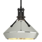 Hubbardton Forge 184251-SKT-MULT-10-85