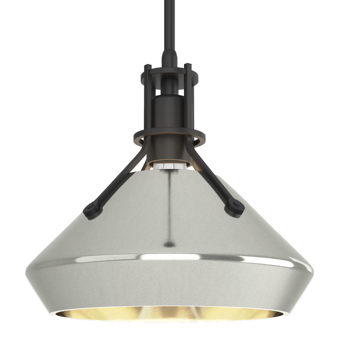 Hubbardton Forge 184251-SKT-MULT-10-85