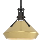 Hubbardton Forge 184251-SKT-MULT-10-86