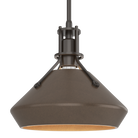 Hubbardton Forge 184251-SKT-MULT-14-05